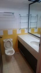 Blk 470B Fernvale Rivergrove (Sengkang), HDB 5 Rooms #555571551